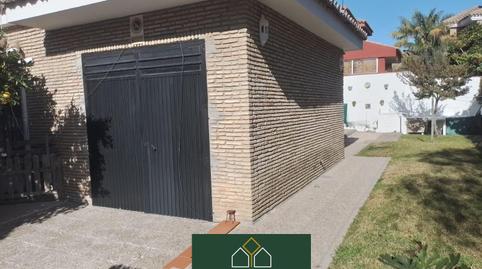 Photo 2 of Single-family semi-detached for sale in Calle del Pato, Soto de Vistahermosa, Cádiz