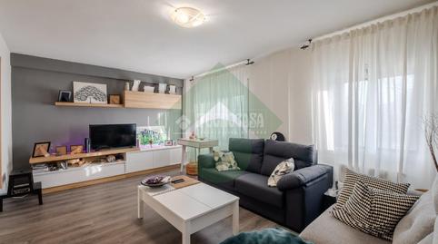 Photo 5 of Flat for sale in Los Ángeles,  Madrid Capital
