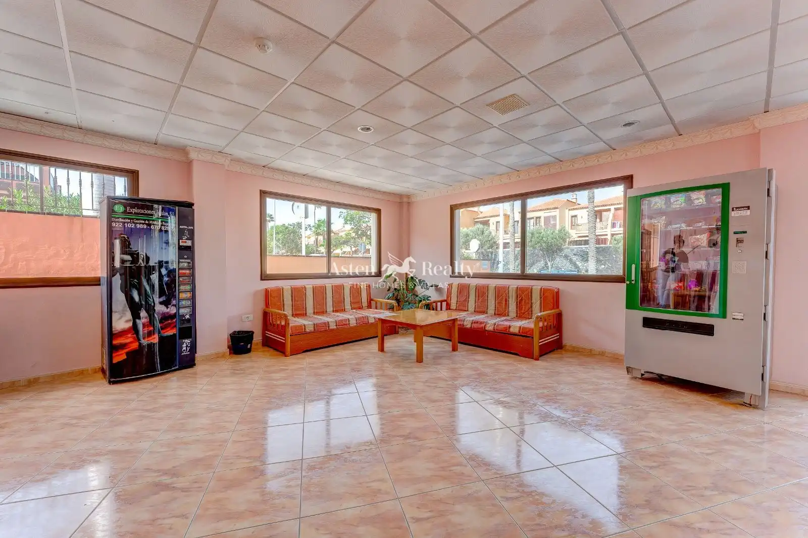 Others with lift for sale in Guargacho, imagen 20