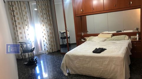 Photo 3 of Flat for sale in Centre - Zona Alta, Alcoy / Alcoi