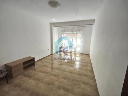 Flat for sale in Lorca  with Terrace