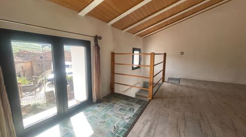 Foto 5 de Casa adosada en venta en Carrer del Marquès, 6, Àger, Lleida