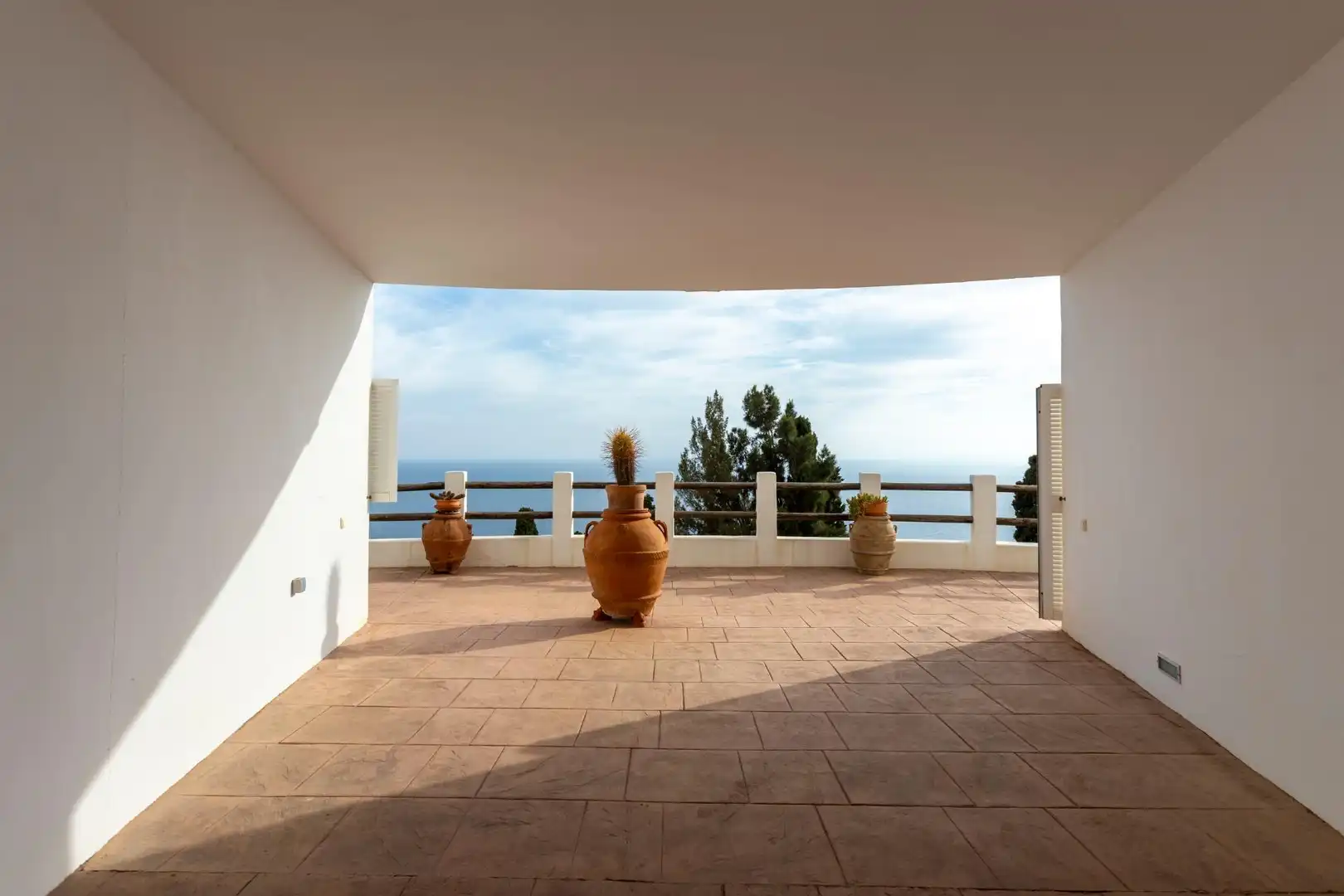 Chalet con piscina en venta en Calle Platano, imagen 43