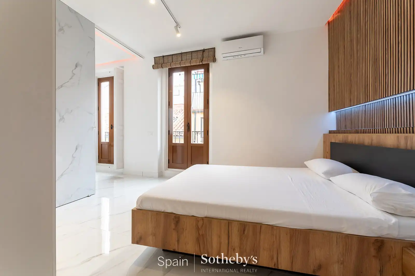 Apartament en venda a Calle de Carretas, imagen 26