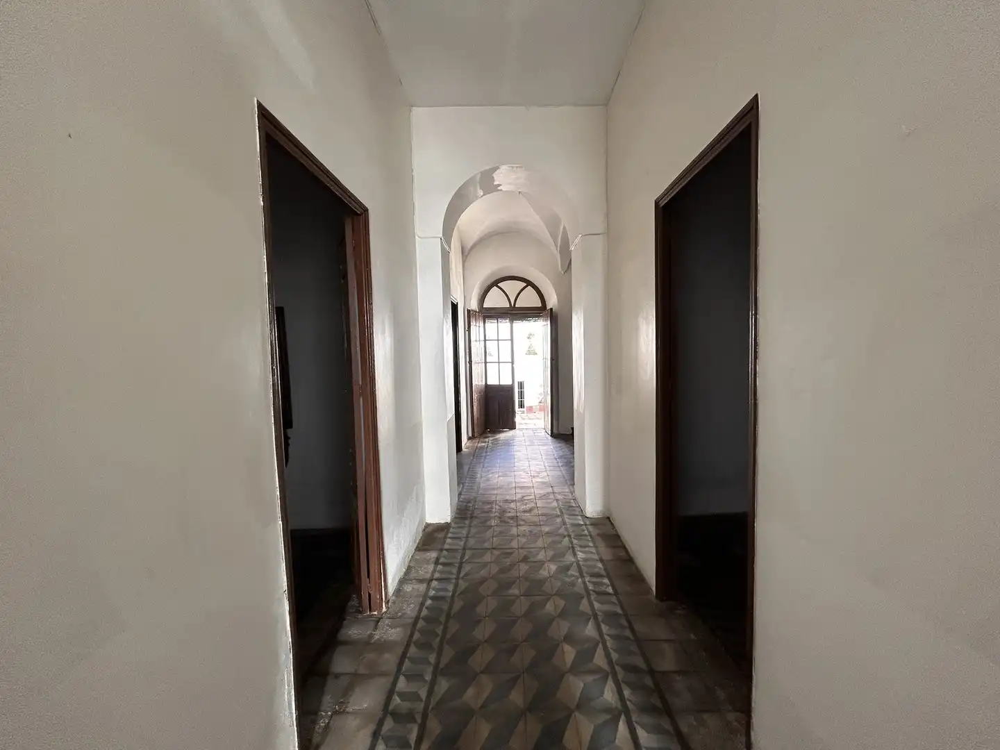 Casa con terrazza in vendita a Azuaga, imagen 4