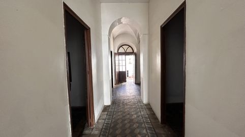 Foto 4 de Casa o chalet en venta en Calle Teniente Coronel Prieto Molina, 1, Azuaga, Badajoz