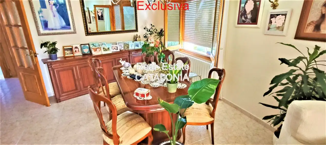 Casa o xalet en venda a Avinguda Mare de Déu de Gràcia, Condado del Jaruco - Puigventós