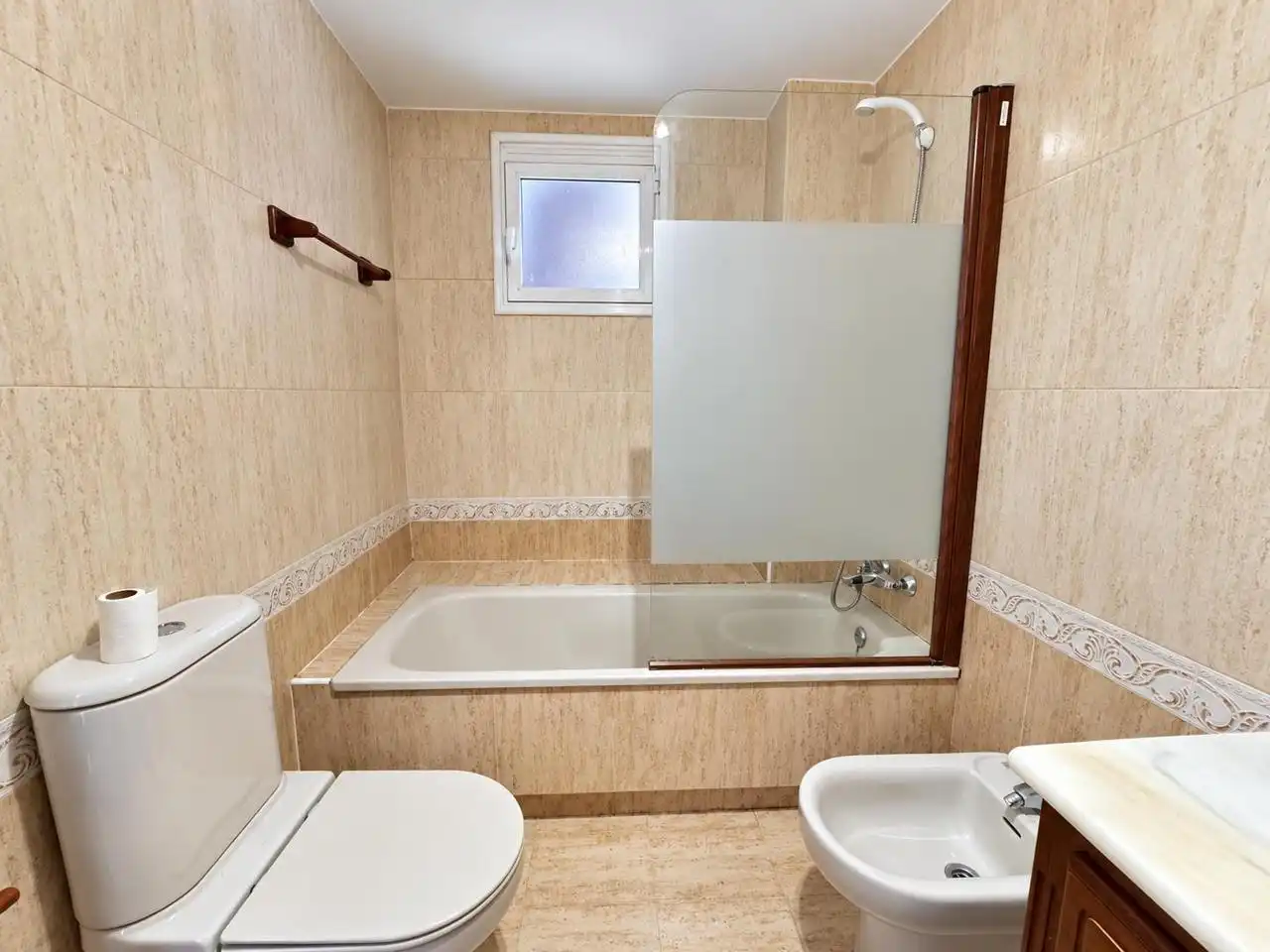 Appartamento con piscina in affitto a Calle de Ladera de los Almendros, imagen 28