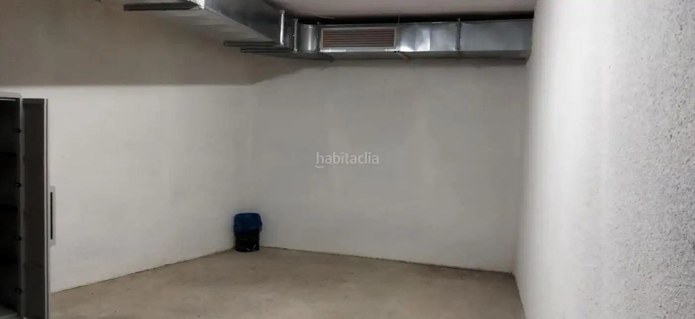Individual to rent in Carrer de Berlín 10, imagen 8