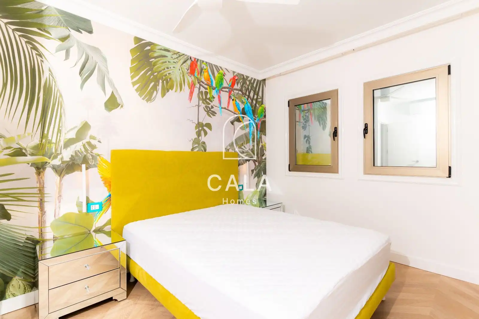Casa con terraza en venta en Samarín, imagen 30