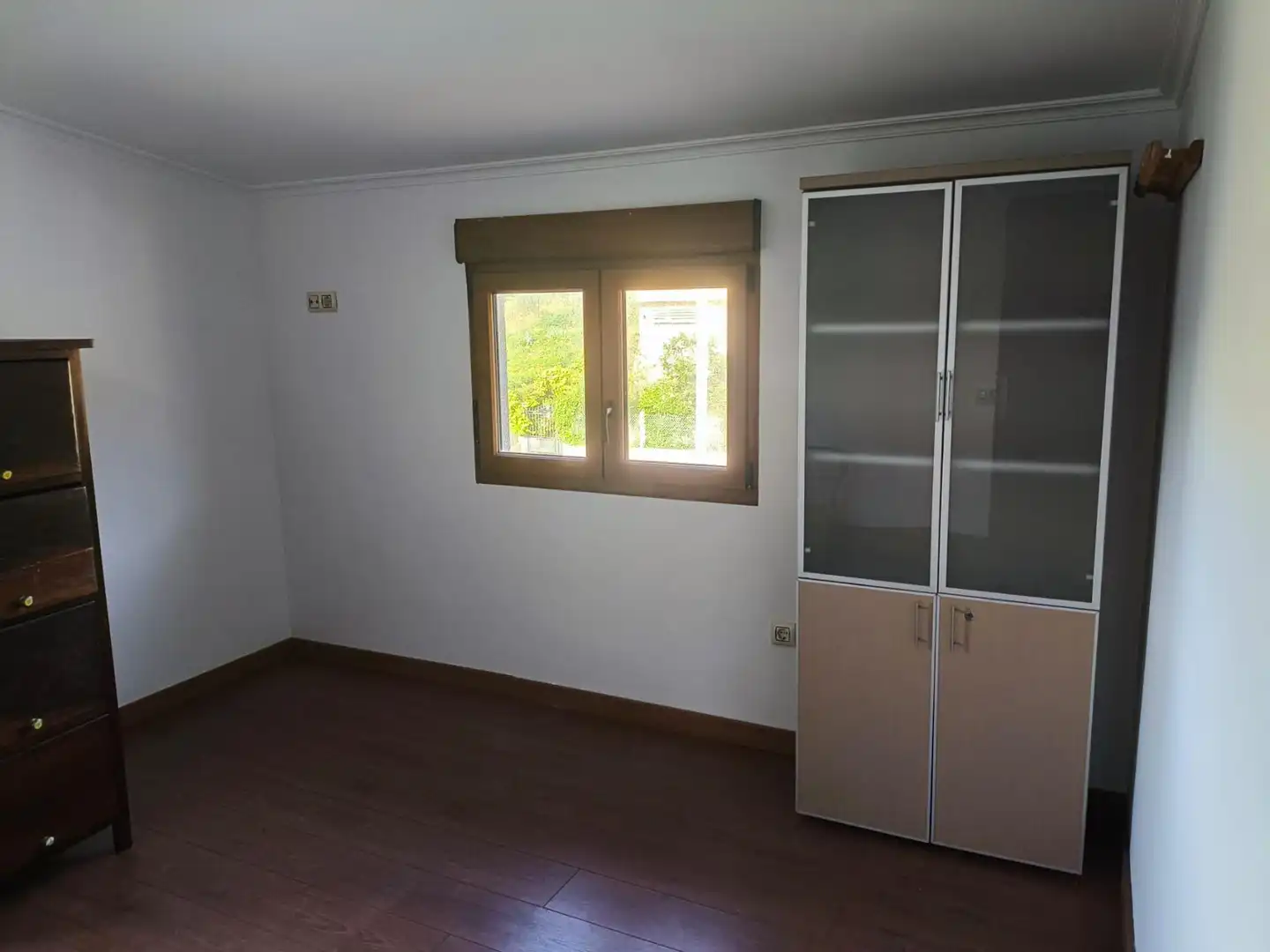 Casa amb jardí en venda a Cabana de Bergantiños, imagen 14