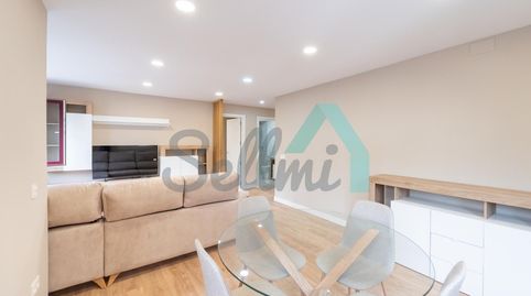 Foto 4 de Pis de lloguer a Dorado, Sama, Langreo