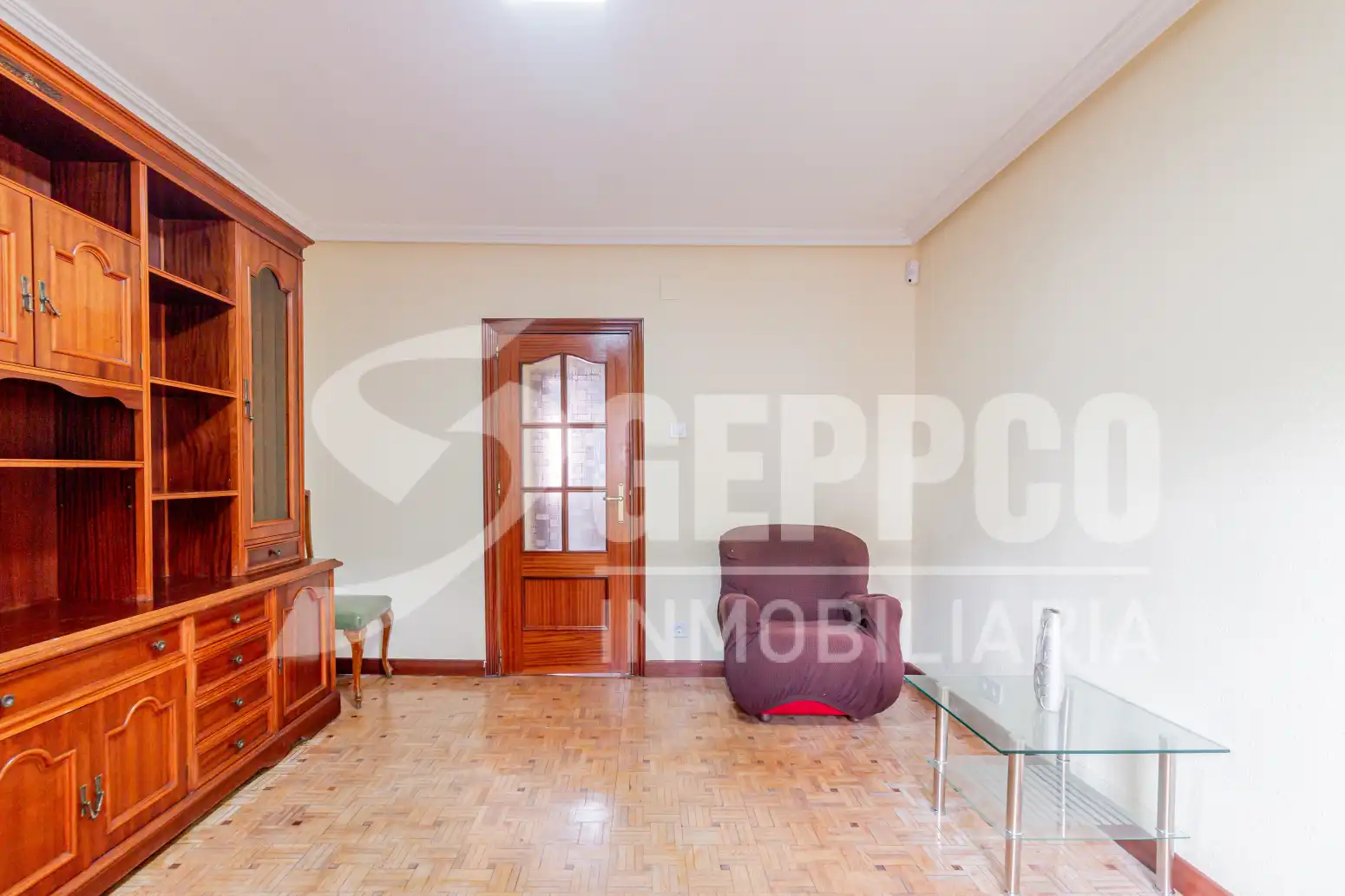 Wohnung zum Verkauf in Latina, imagen 6