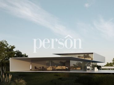 Villa avec piscine à vendre à Campolivar