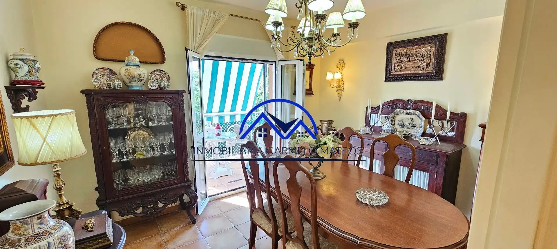 Wohnung mit Aufzug zum Verkauf in Centro - Calzada - Cabo Noval, imagen 5