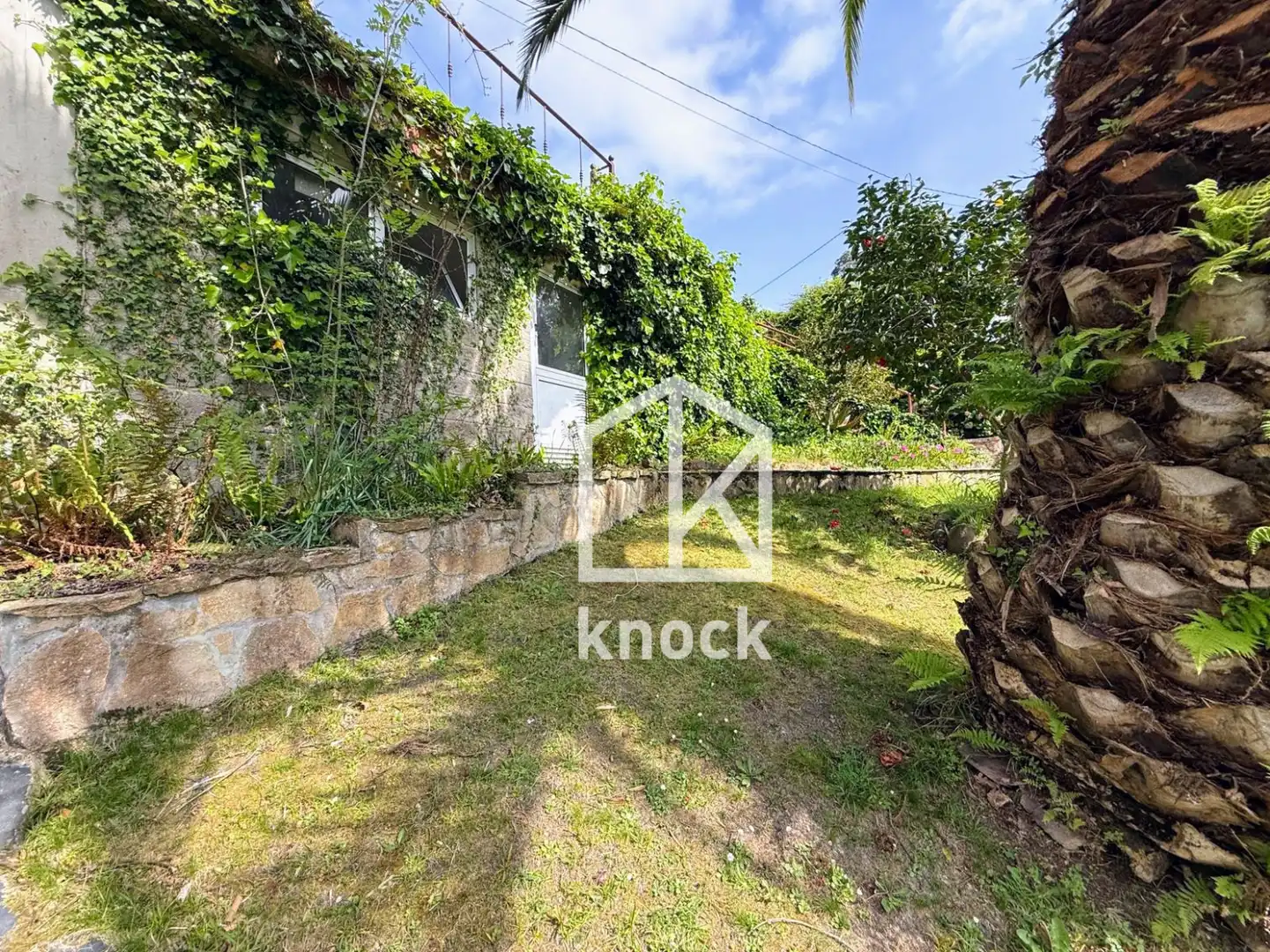 Houses for sale in Villaviciosa  with Heating, Terrace and Storage room