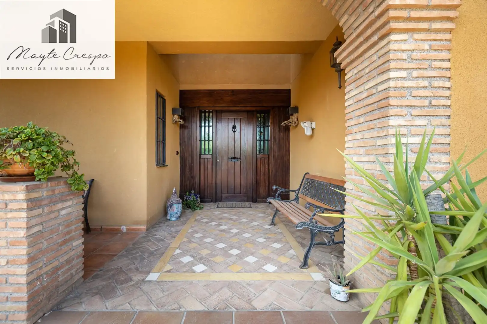 Chalet con piscina en venta en Villa de Otura, imagen 51