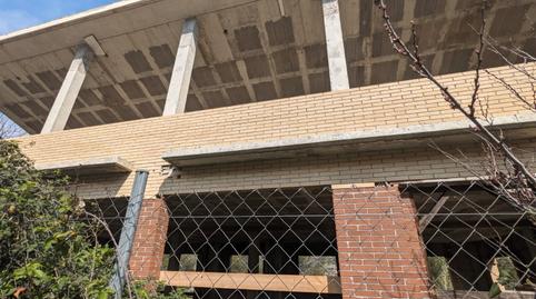 Photo 2 of Single-family semi-detached for sale in Avinguda Corral de la Farga, La Pobla de Claramunt, Barcelona