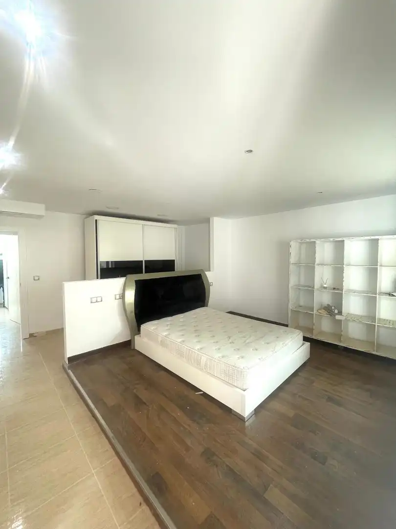 Appartement avec terrasse à vendre à El Ejido Ciudad, imagen 33