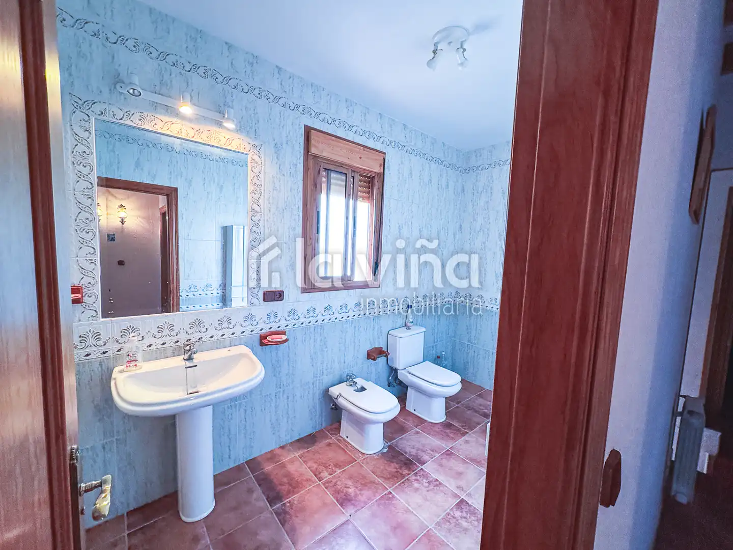 Lands and plots for sale in Bobadilla - Bobadilla Estación - La Joya, imagen 26