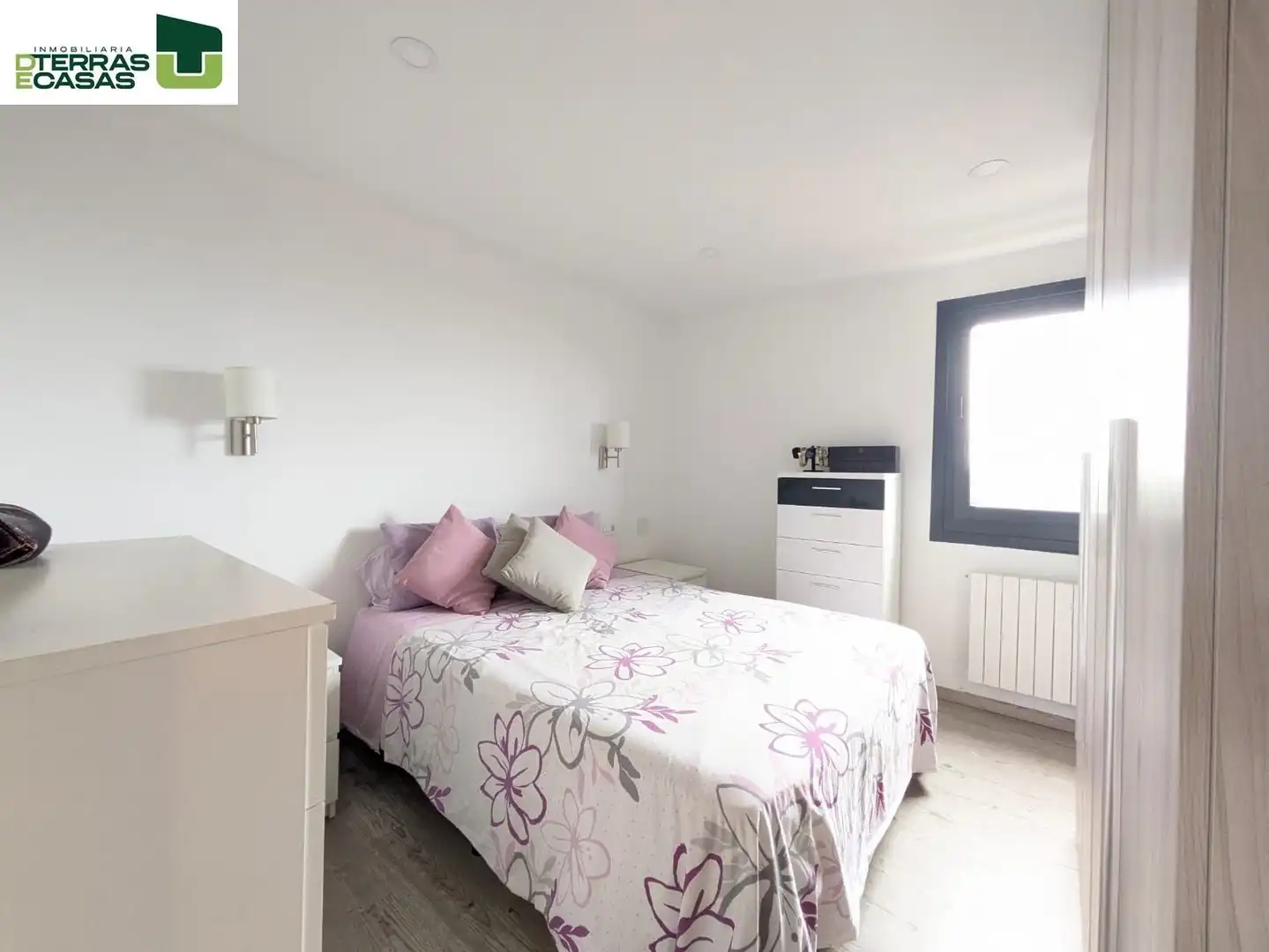 Casa amb jardí en venda a Torre de Abaixo  Amil, imagen 36