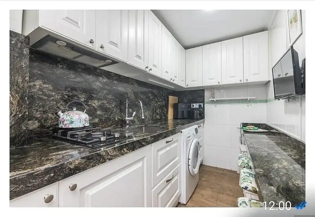 Bungalow con piscina en venta en Calle de Creta, imagen 11