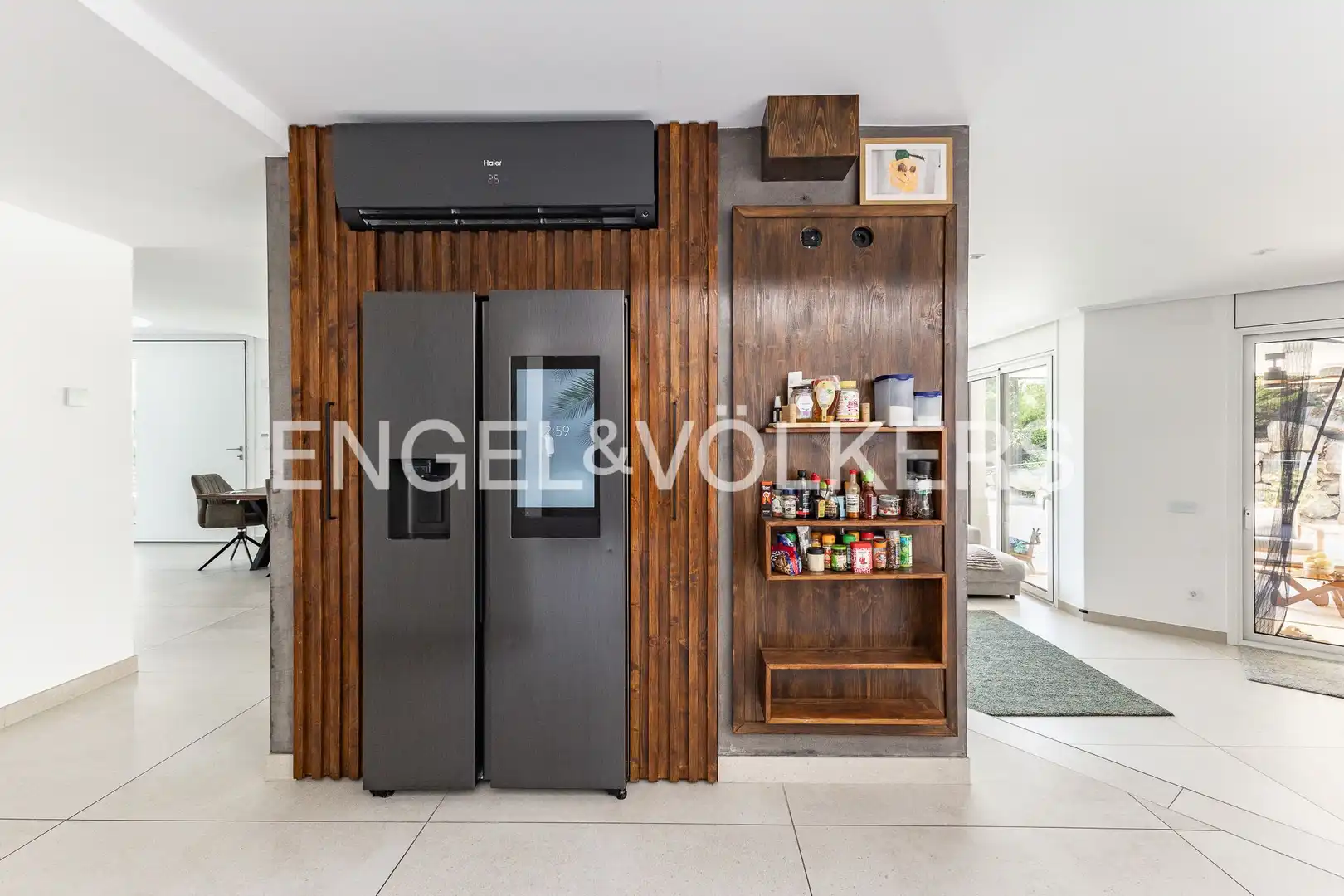 Maison avec terrasse à vendre à Teià, imagen 17