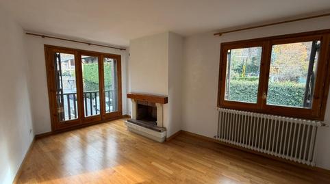 Foto 2 de Piso de alquiler en Ciutat Pubilla, Les Bons, Andorra