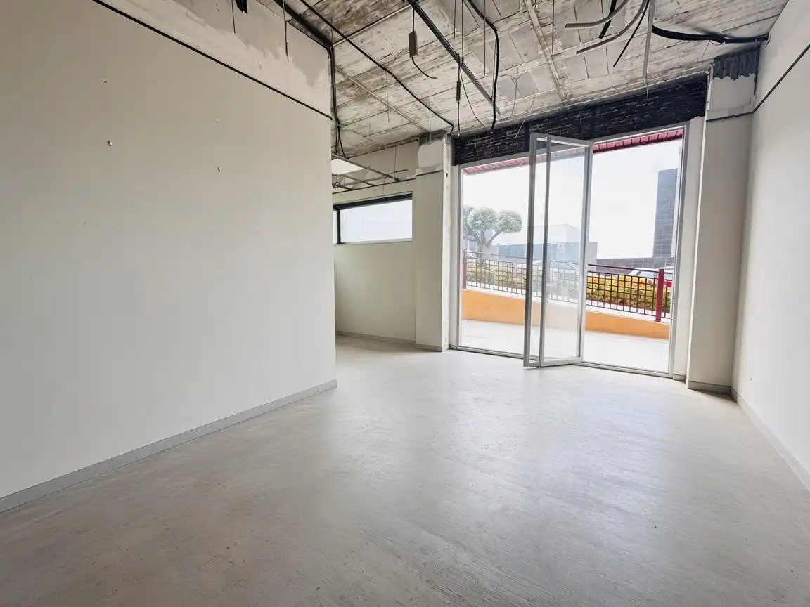 Local en venta en Genil
