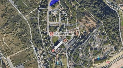 Photo 3 of Residential for sale in Carrer Marc Pastor, Urbanitzacions, Barcelona