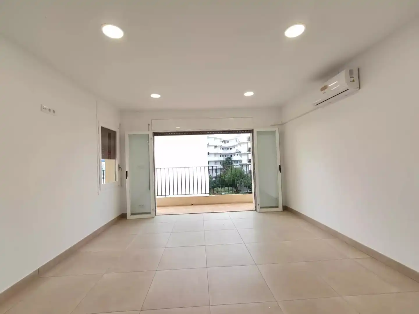 Wohnung mit Terrasse zum Verkauf in Santa Margarita, imagen 3