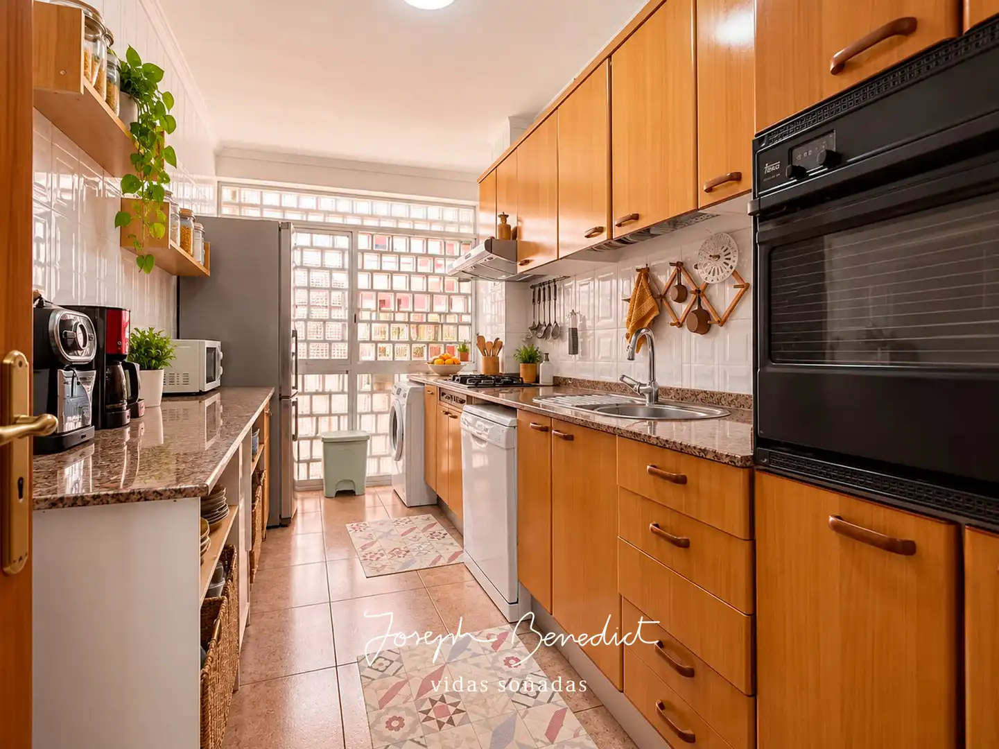 Piso en venta en Segur Platja, imagen 9