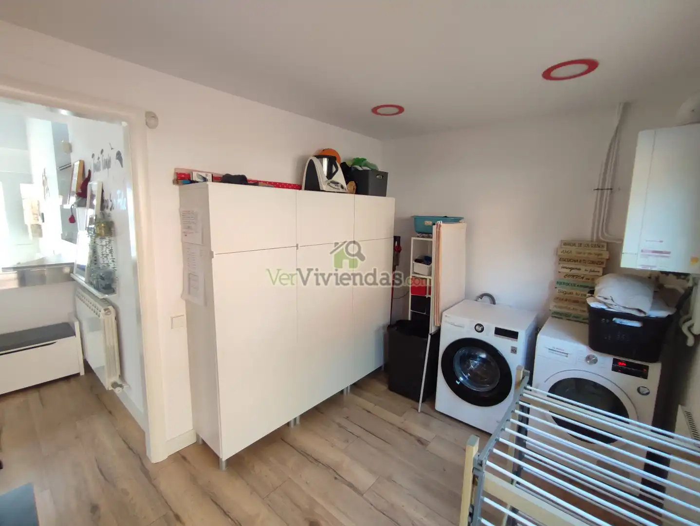 Maison avec terrasse à vendre à Avinguda Avinguda 180, imagen 32