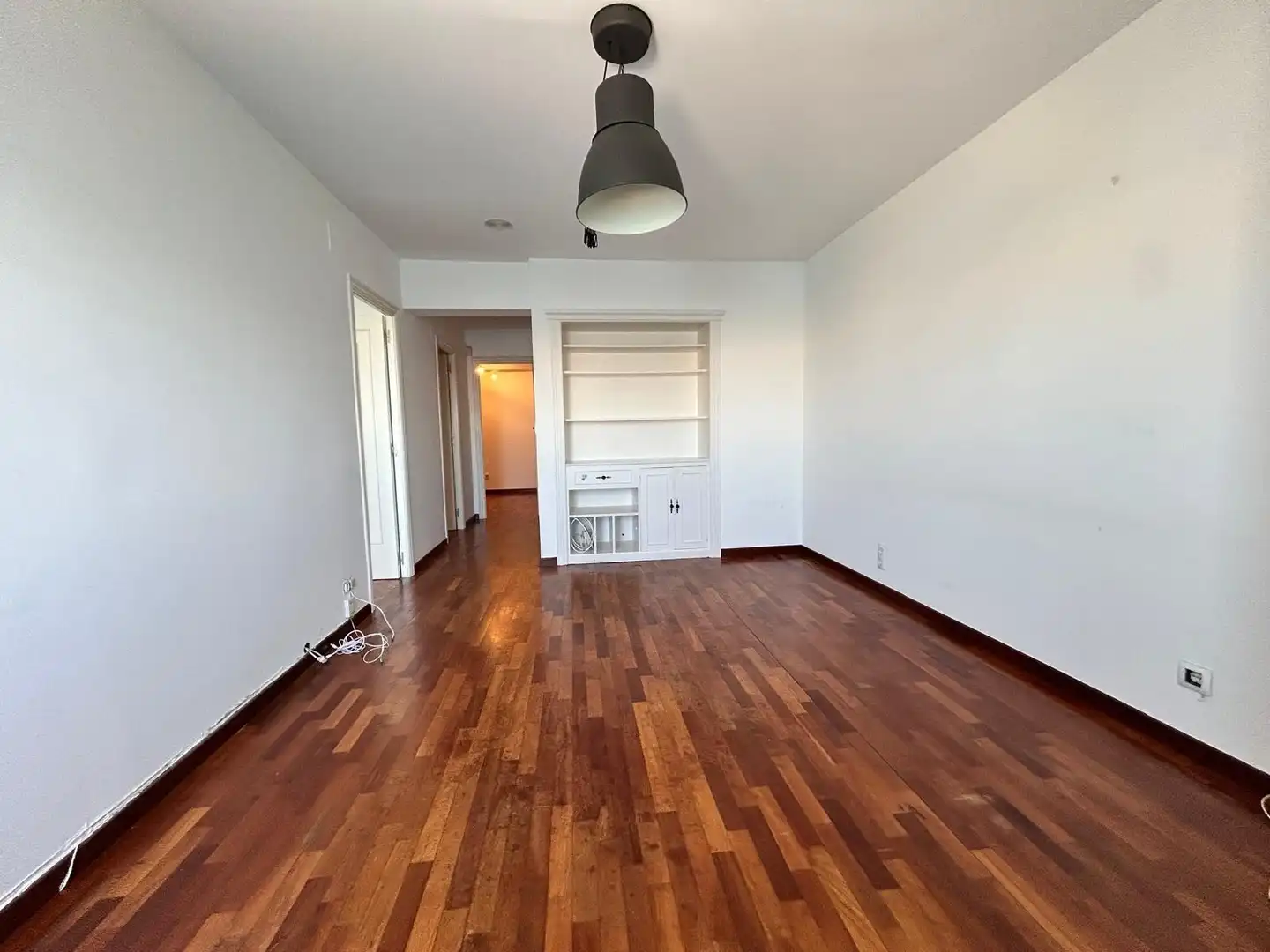 Appartamento con ascensore in vendita a Calle de Modesta Goicouria, imagen 21