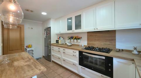 Photo 5 of Single-family semi-detached for sale in Avenida Pintor Pérez Gil, 33, Alicante Golf, Alicante / Alacant