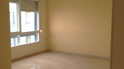 Foto 2 von Wohnung zur Miete in La Calzada - La Florida, Sevilla Capital