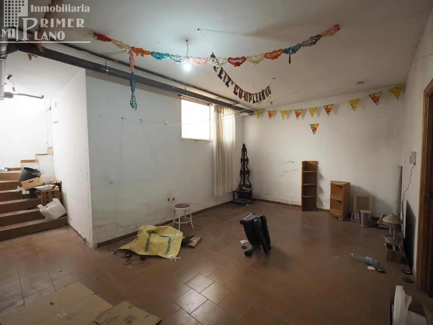 Adossat en venda a Tomelloso, imagen 8