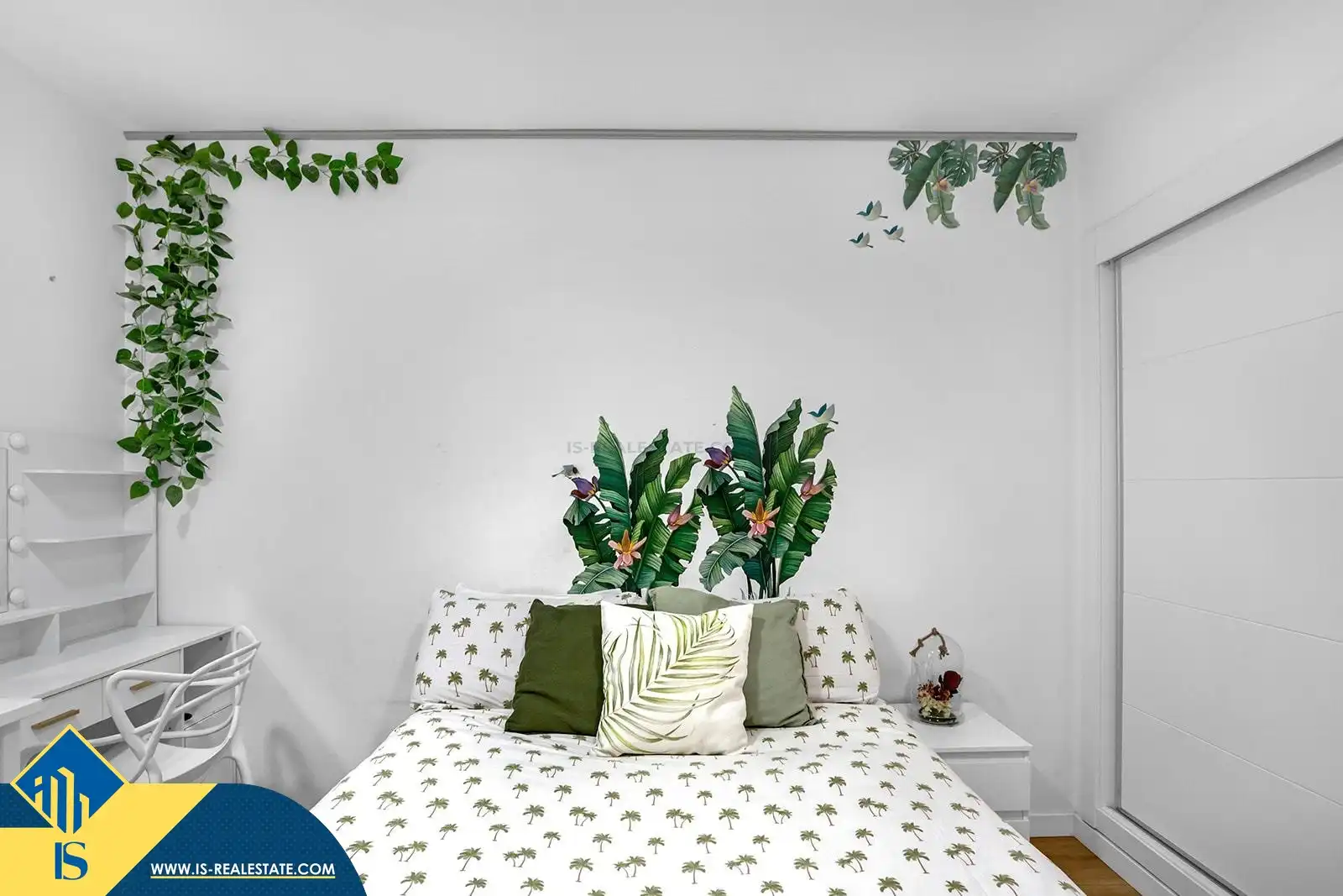 Ático con piscina en venta en Nueva Torrevieja - Aguas Nuevas, imagen 40