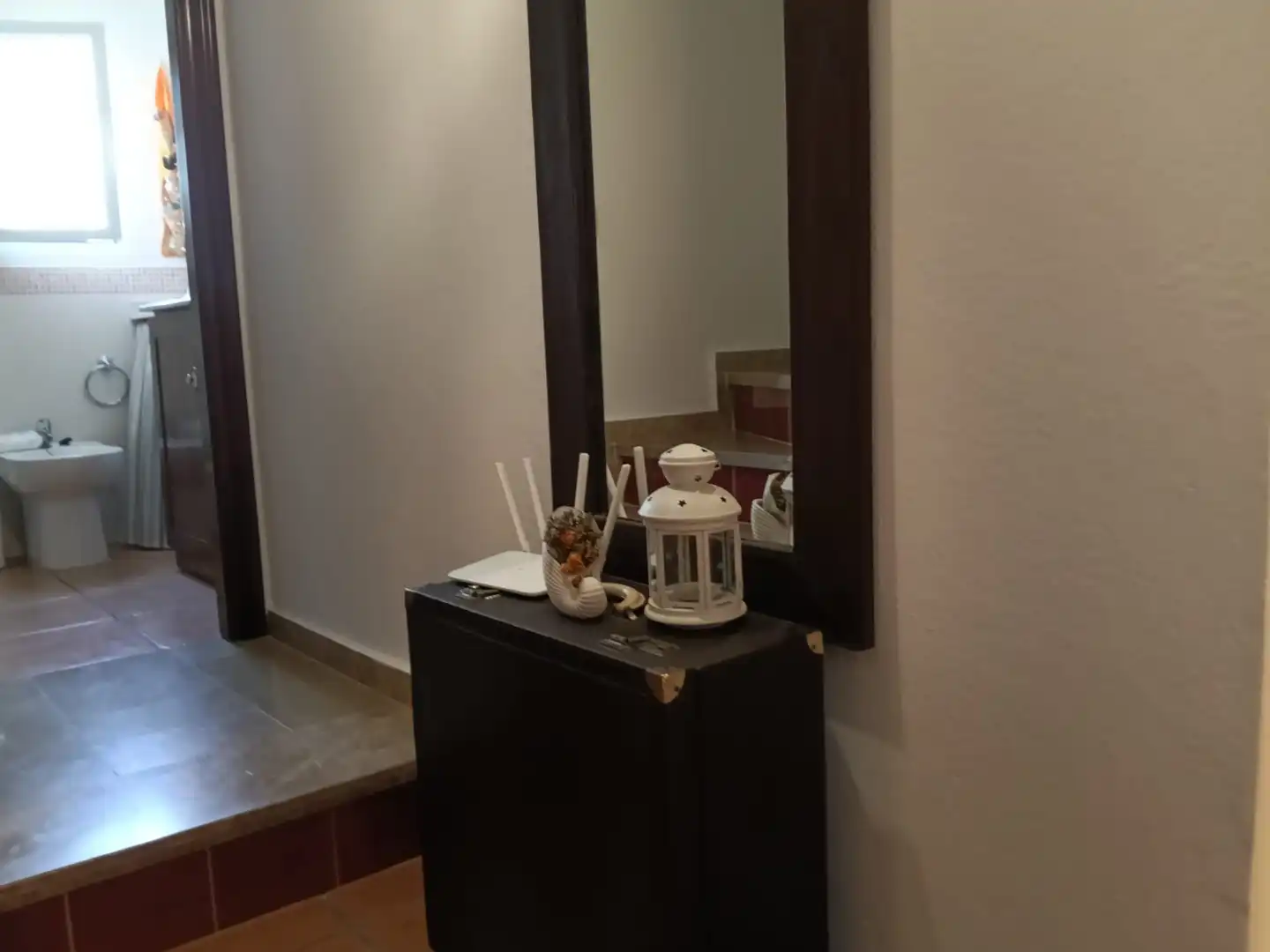 Terraced house with terrace for sale in Calle Manuel Daban, imagen 13