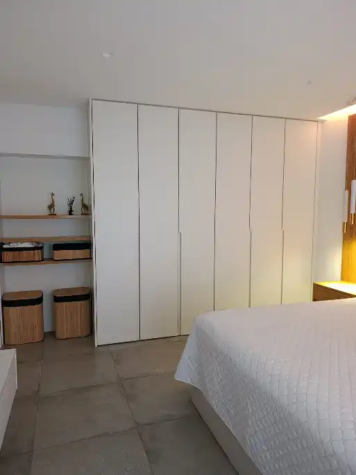 Piso con terraza en venta en Avinguda Camí Nou 160, imagen 65