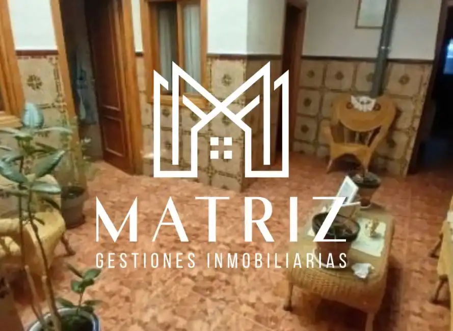 House for sale in Tomelloso