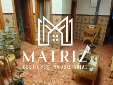 Casa en venda a Tomelloso
