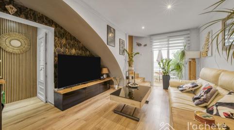 Photo 2 of Single-family semi-detached for sale in Carrer Montseny, Montgrí, Empuriabrava