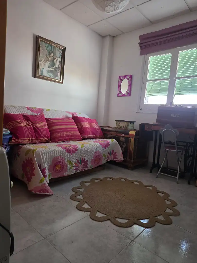 House for sale in Calle Doctor Fleming, imagen 36