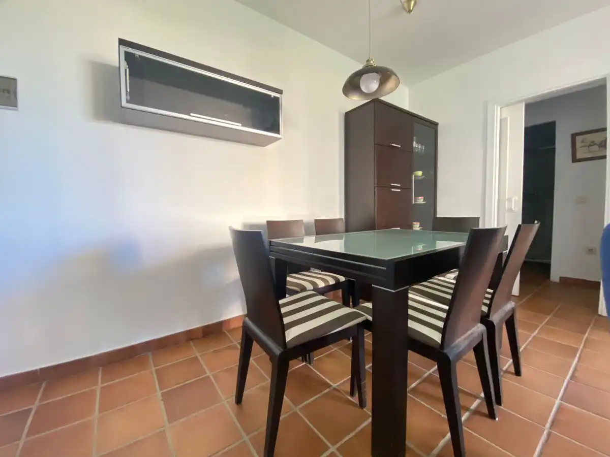 Apartament de lloguer a islantilla 1, imagen 52