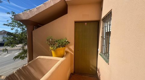 Foto 3 de Piso en venta en Los Gallos, Chiclana de la Frontera