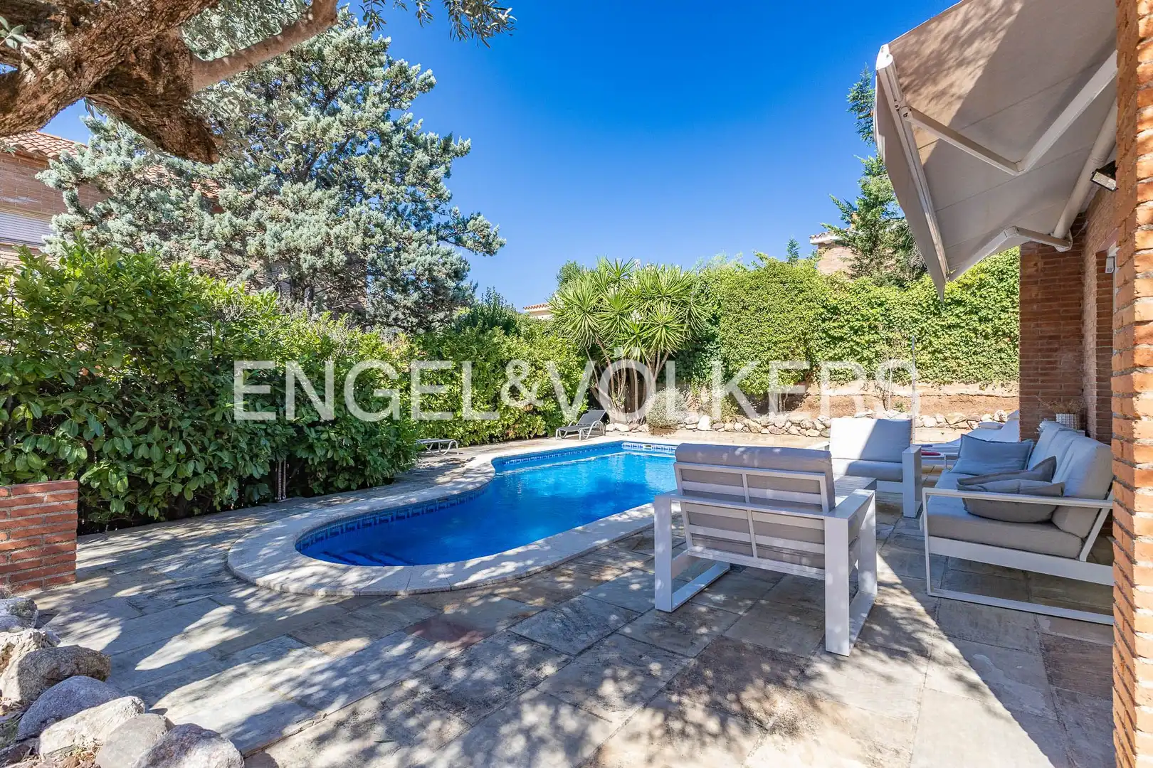 Maison avec terrasse à vendre à Matadepera, imagen 16