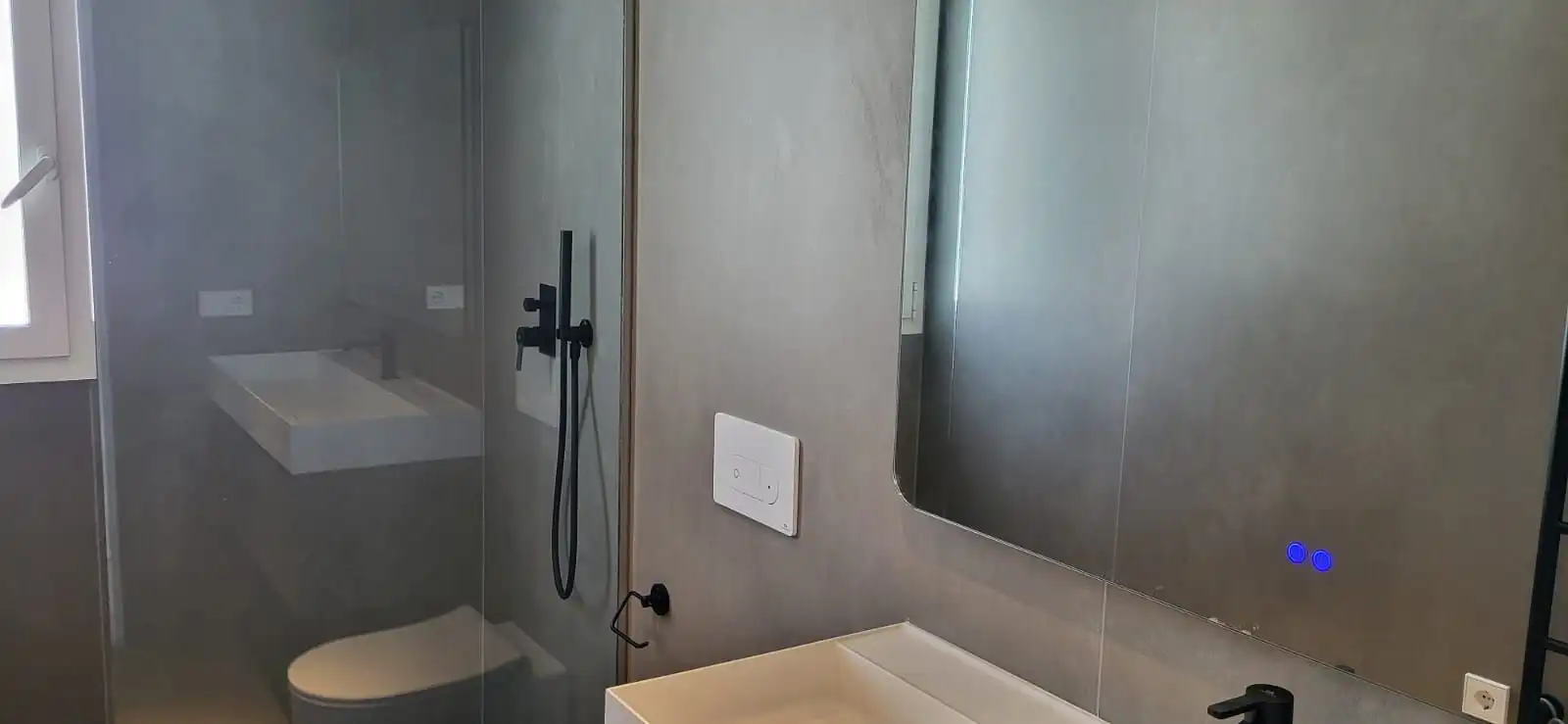 Chalet con piscina en venta en Moravit - Cap Blanc, imagen 24