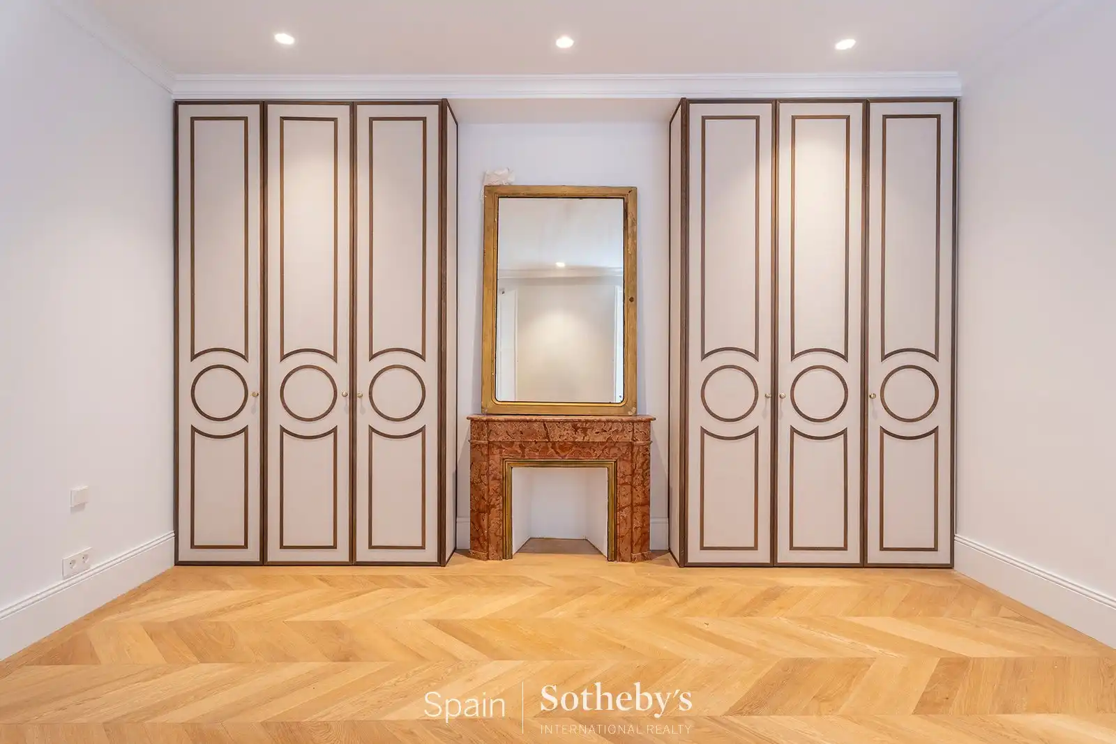 Apartament amb ascensor en venda a Centro, imagen 45