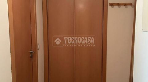 Foto 3 de Piso en venta en Brezo, Valdemoro